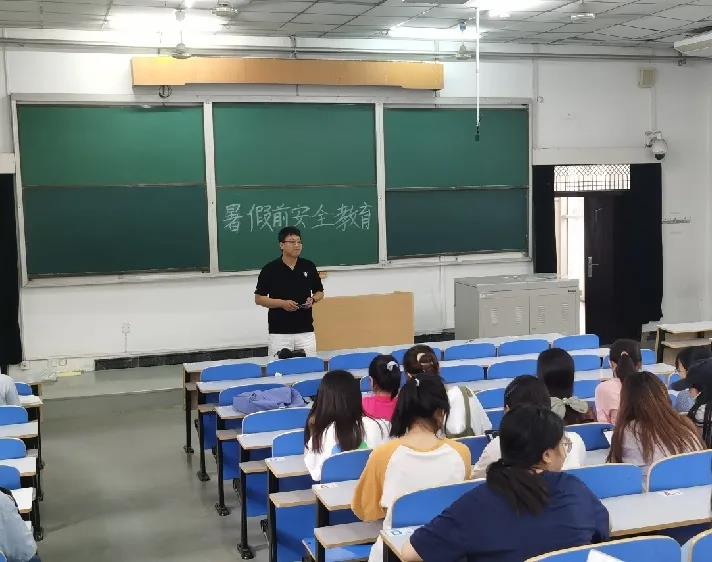 微信图片_20211014000642.jpg