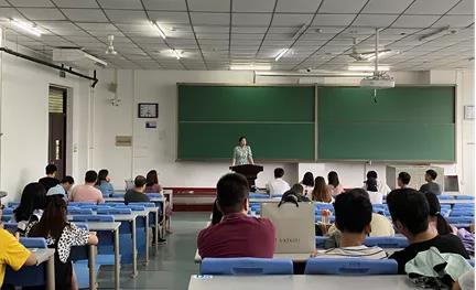 微信图片_20210801180058.jpg