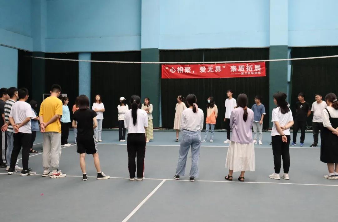 微信图片_20210801175101.jpg