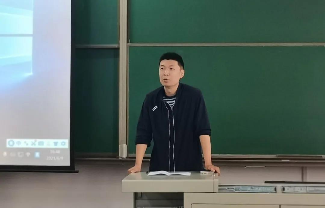 微信图片_20210801175456.jpg