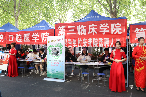 IMG_1548.png