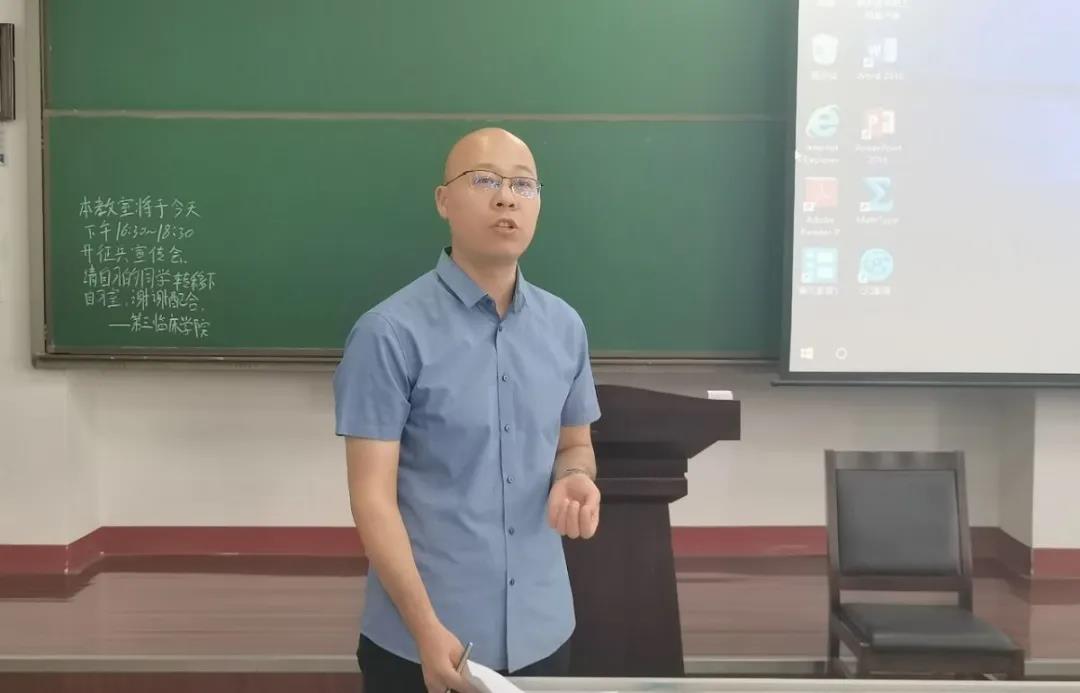 微信图片_20210801175500.jpg