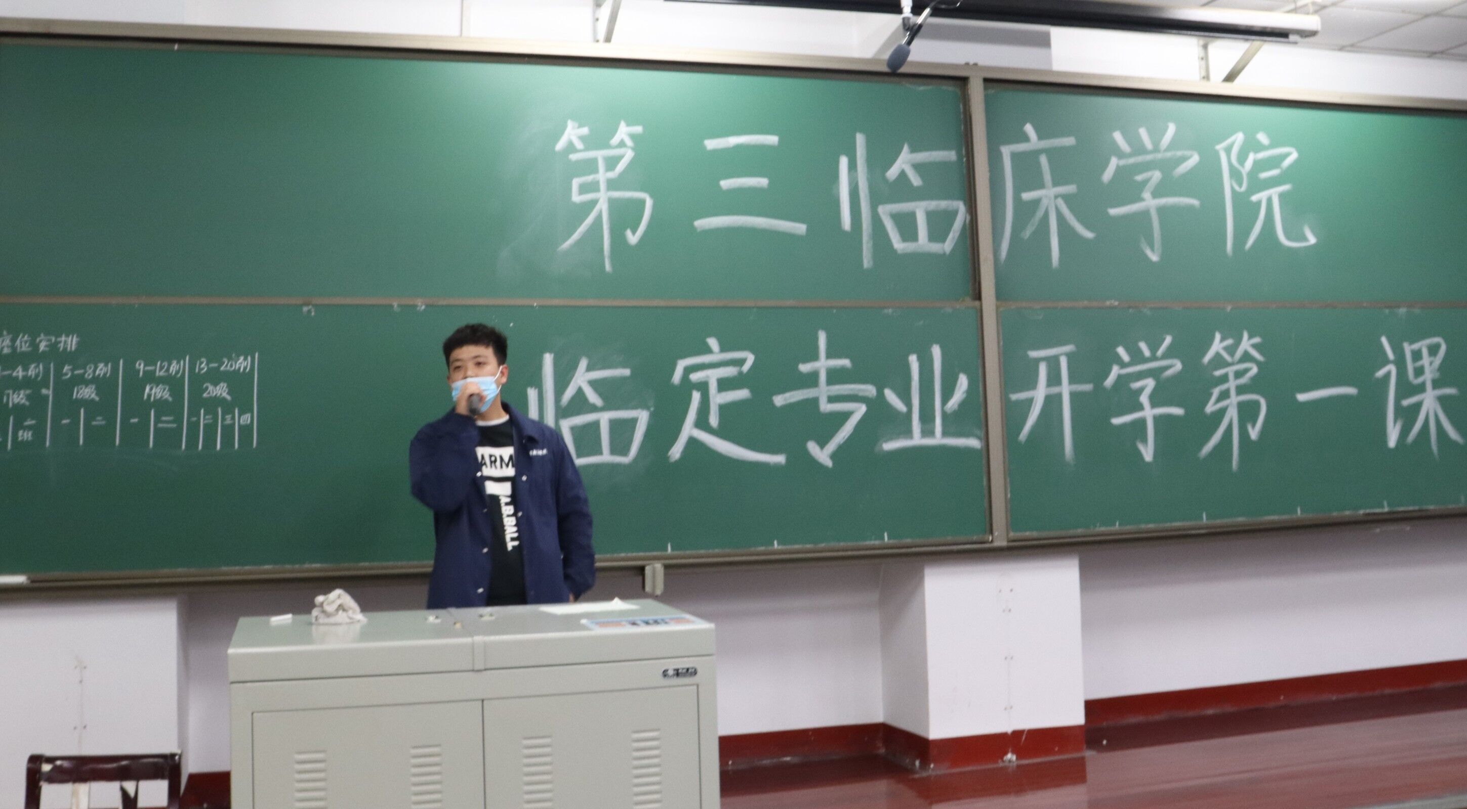 QQ图片20210405001514.jpg