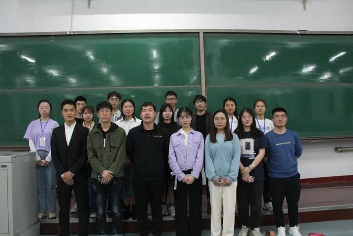 微信图片_20210519232209.jpg