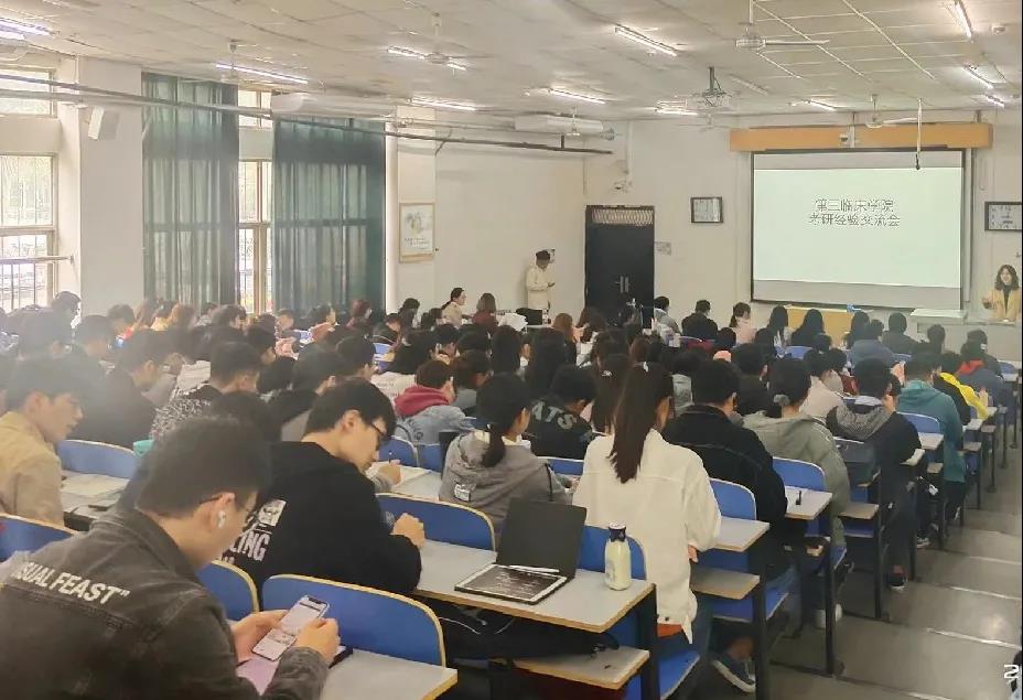 微信图片_20211014194605.jpg