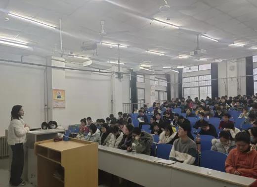 微信图片_20211015200330.jpg