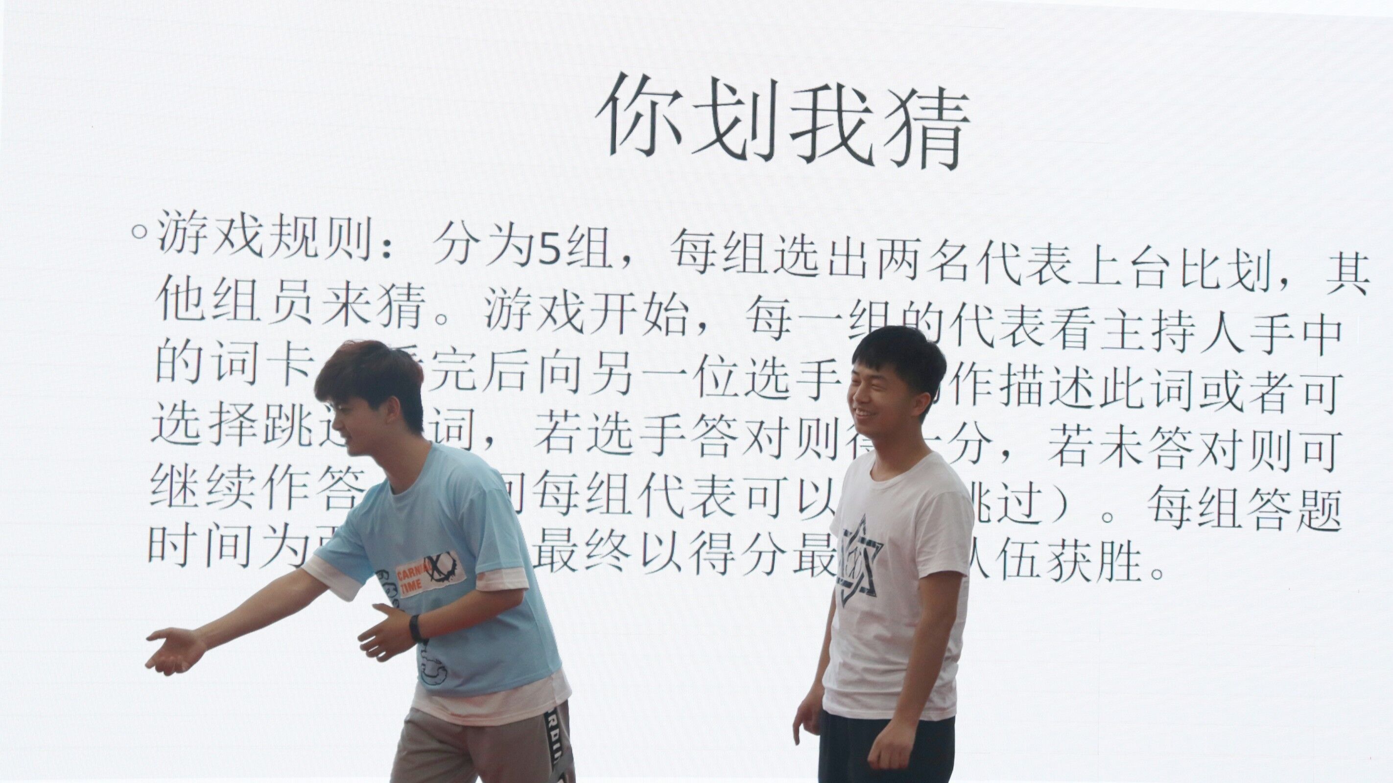 QQ图片20210706223550.jpg