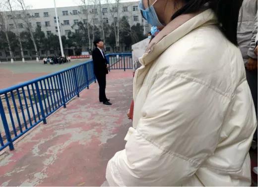 微信图片_20211015200306.jpg