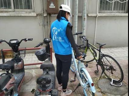 微信图片_20211015202126.jpg