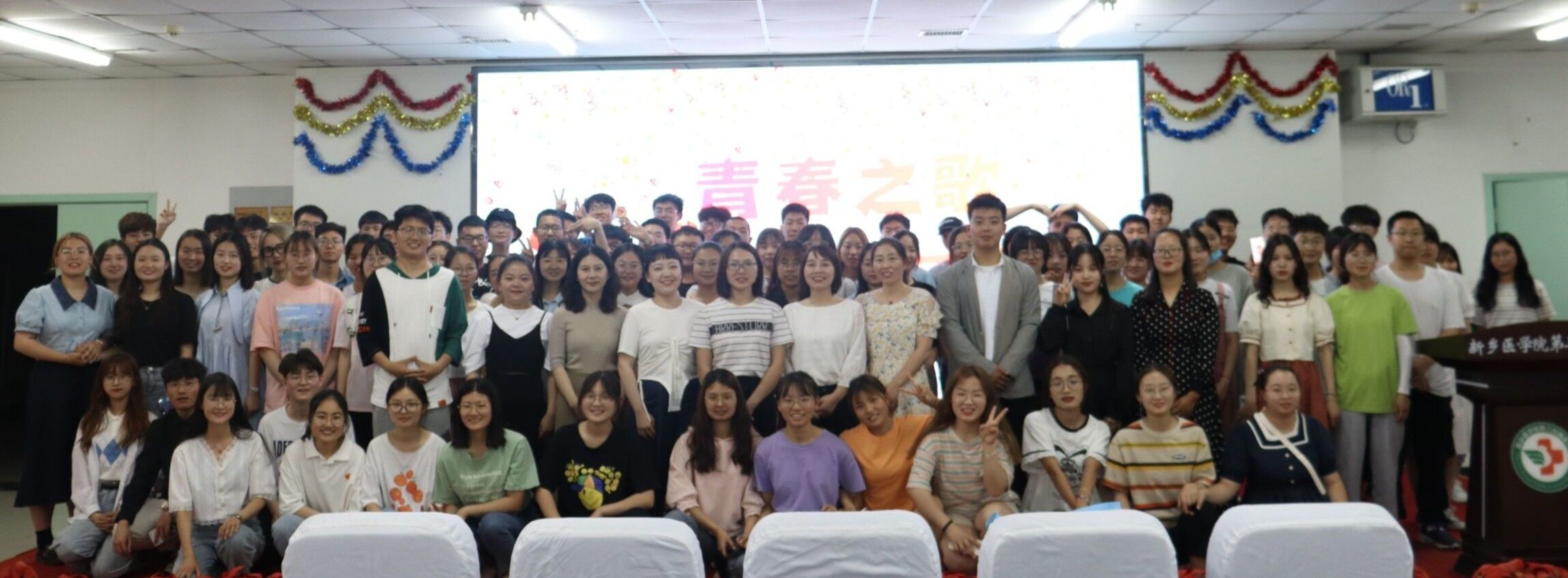 QQ图片20210706223439.jpg