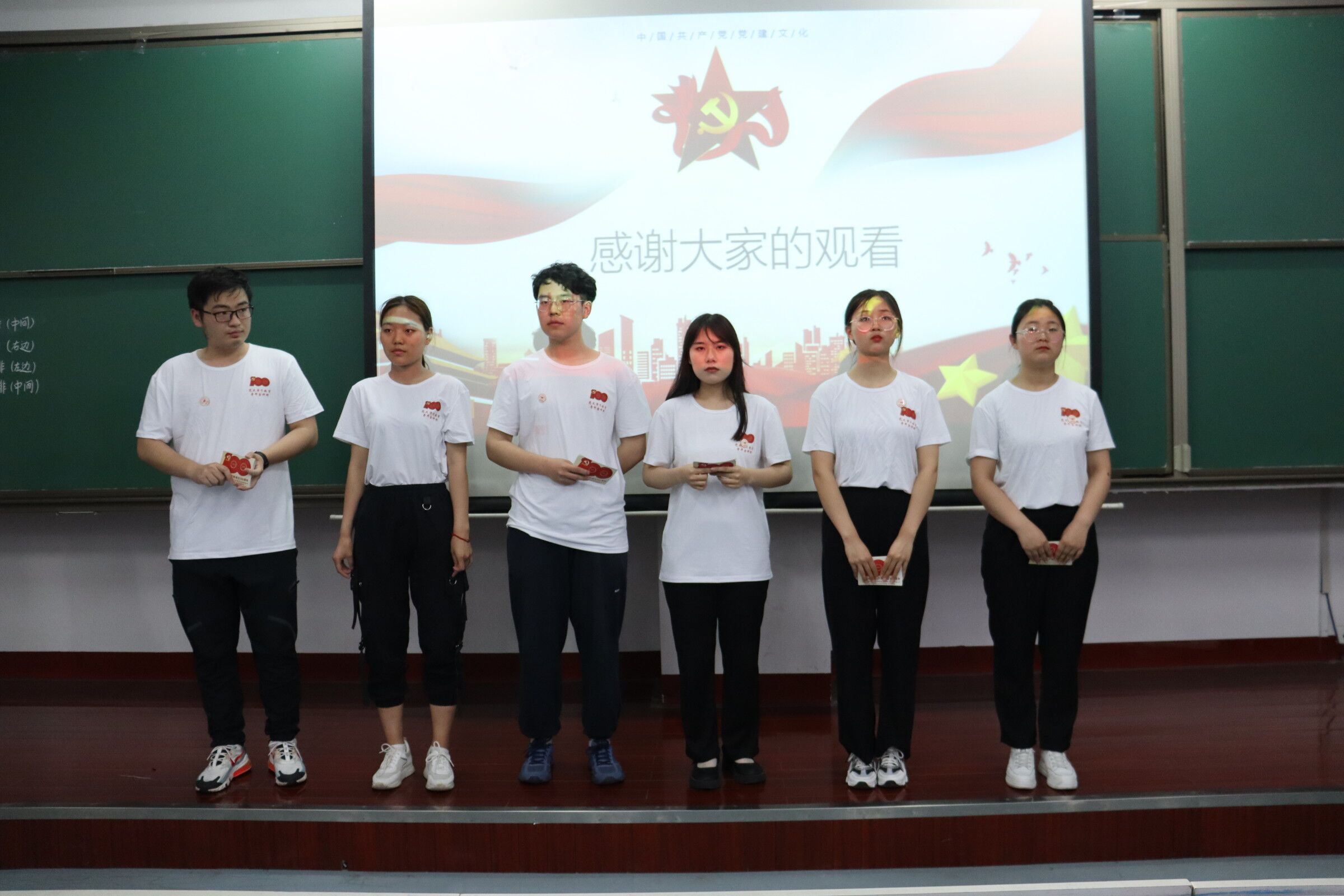 QQ图片20210706222849.jpg