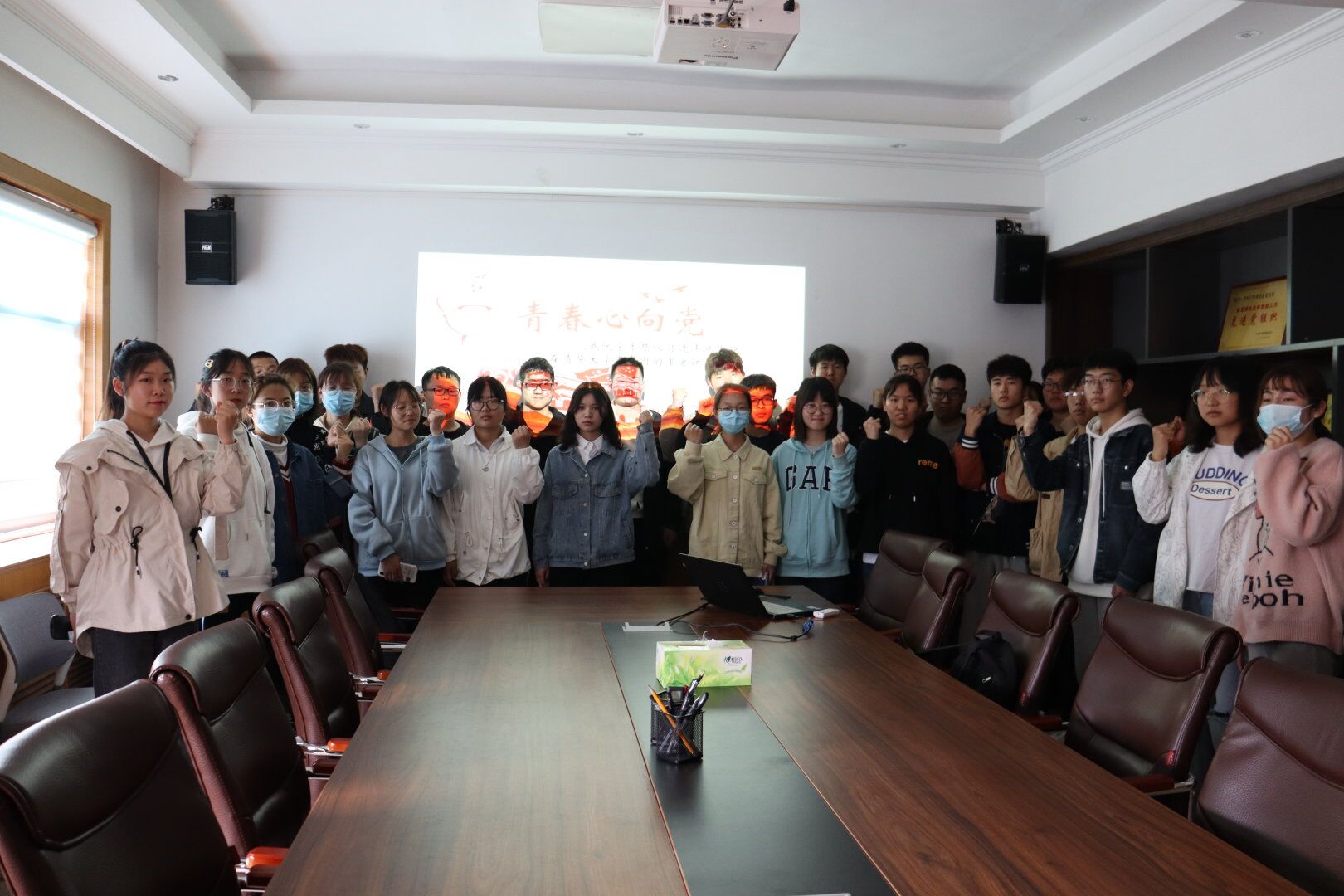 QQ图片20210519230225.jpg