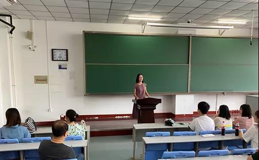 微信图片_20210801180046.jpg