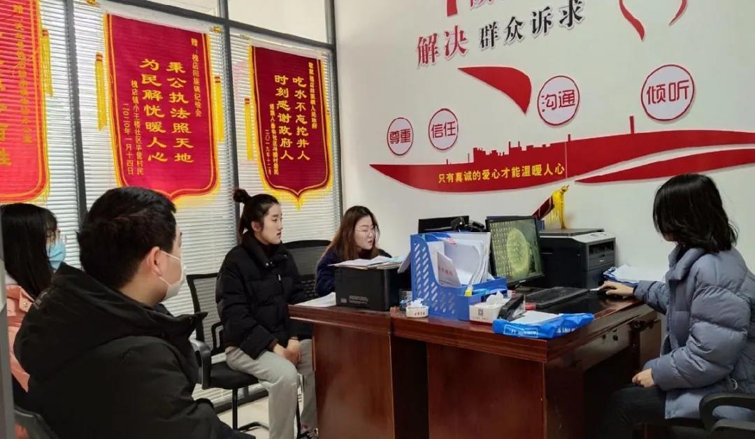 微信图片_20211015195649.jpg