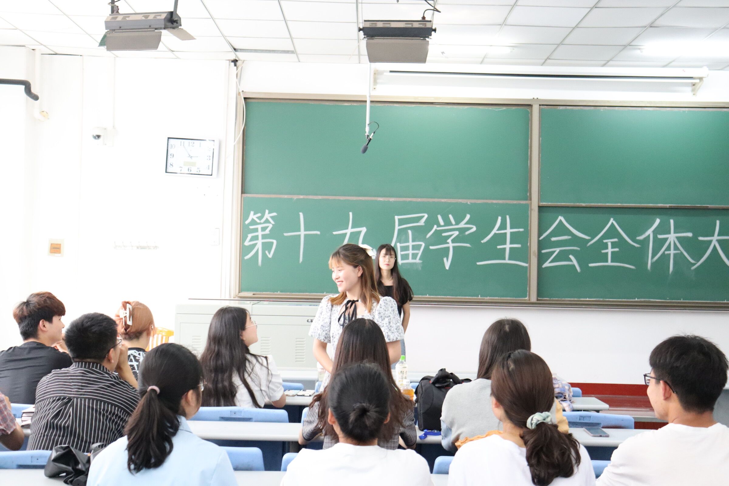 QQ图片20210706223048.jpg