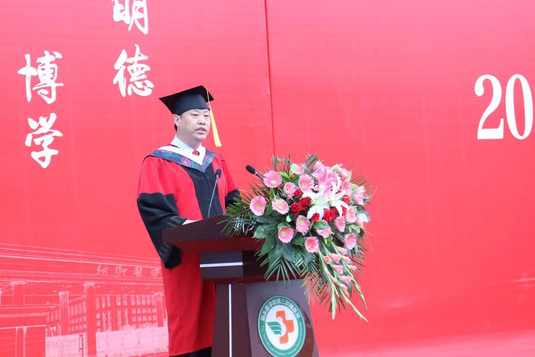 微信图片_20210801175549.jpg