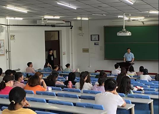 微信图片_20210801180035.jpg