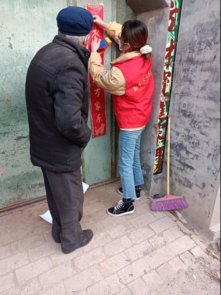 微信图片_20211015195634.jpg