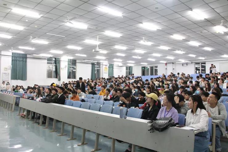 微信图片_20210519232146.jpg