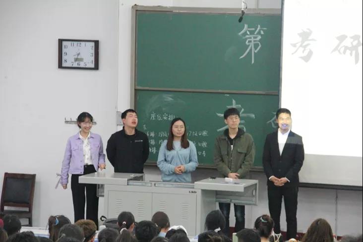 微信图片_20210519232202.jpg