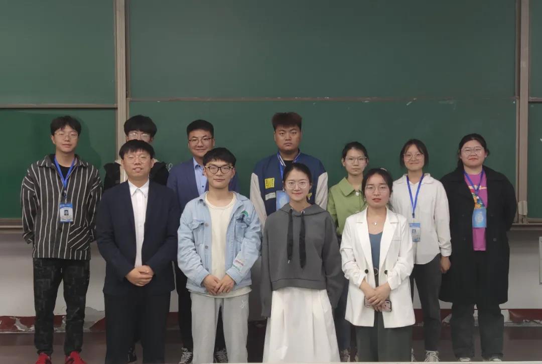 微信图片_20210519232112.jpg