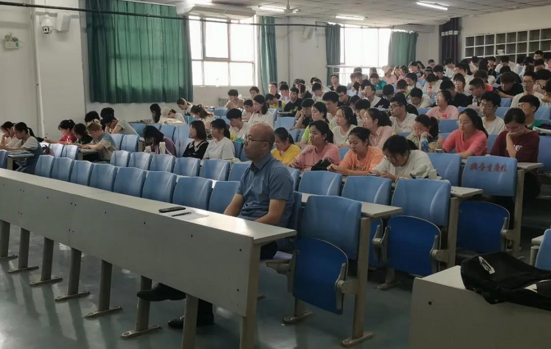 微信图片_20210801175442.jpg