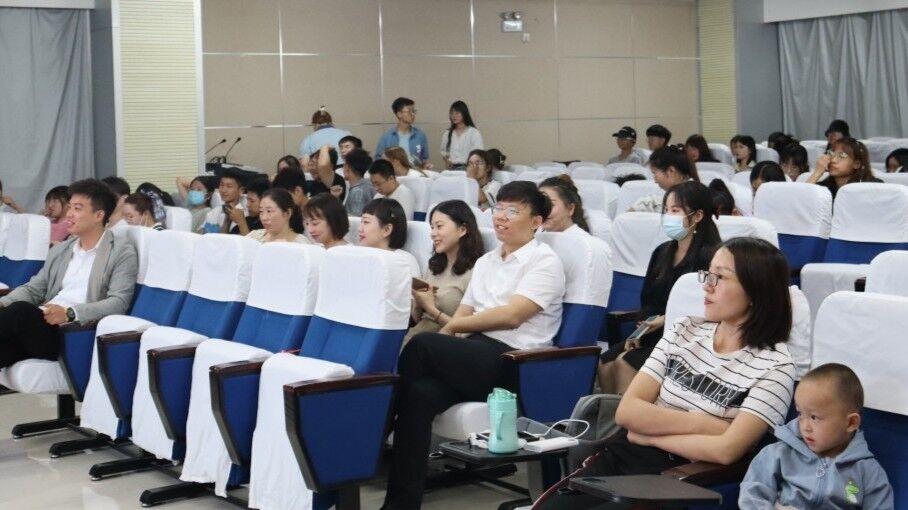 QQ图片20210706223354.jpg