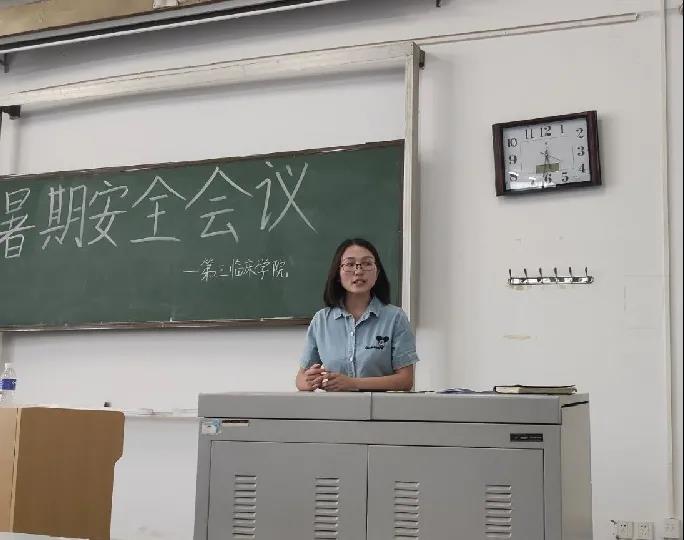 微信图片_20211014000621.jpg