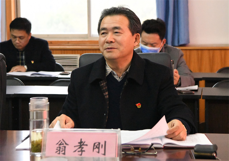 DSC_3857_副本.jpg