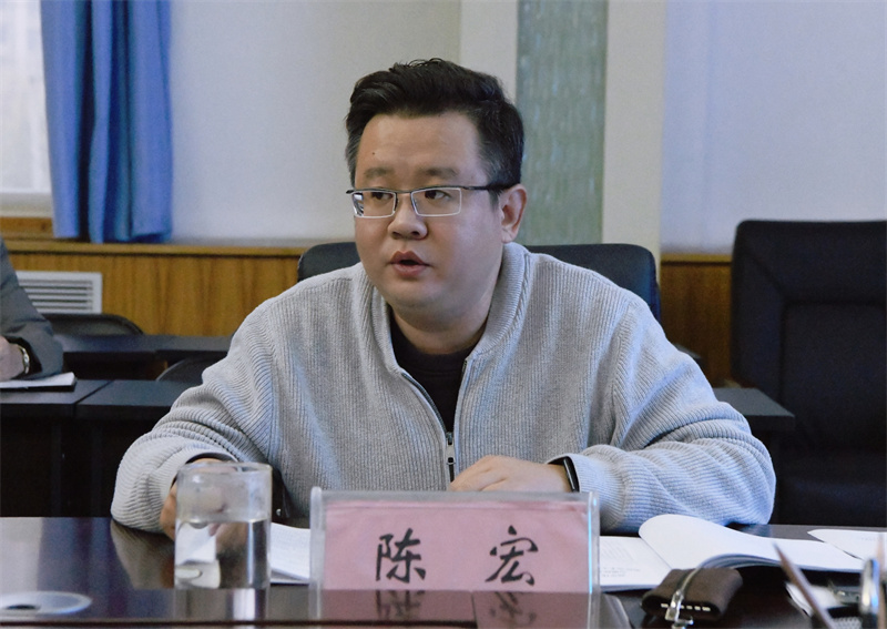 QQ图片20211122161553_副本.jpg