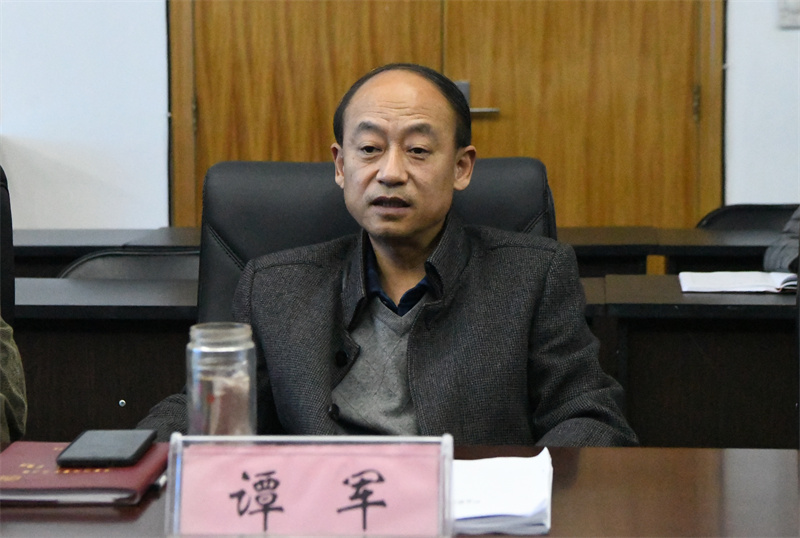 DSC_3881_副本.jpg
