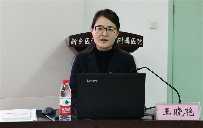 DSC_3577_副本.jpg