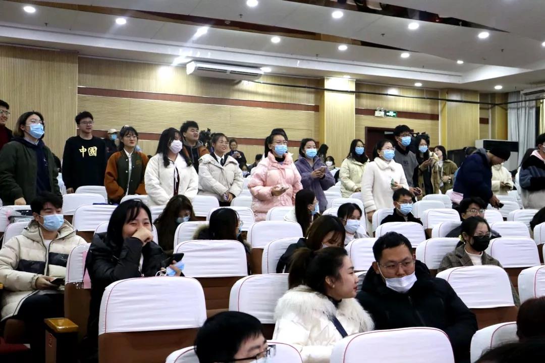 微信图片_20211216114658.jpg
