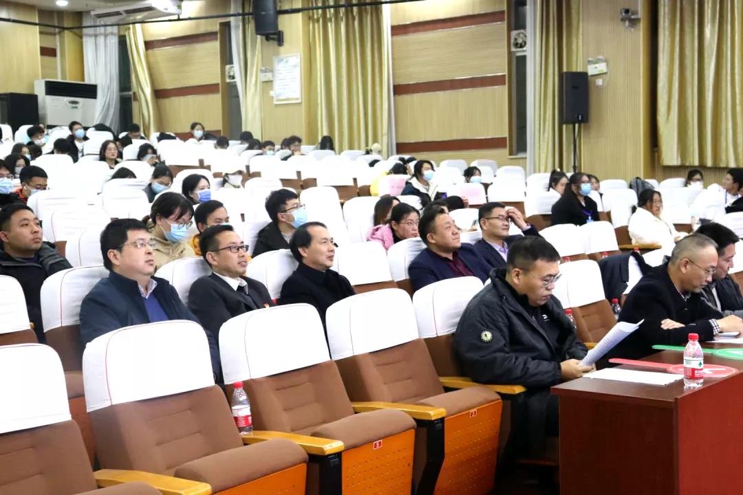 微信图片_20211216114645.jpg