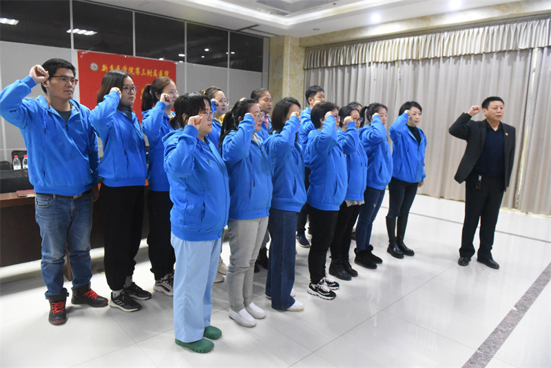 图片9.jpg