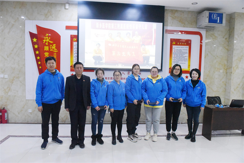 图片4.jpg