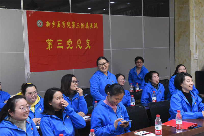 图片5.jpg
