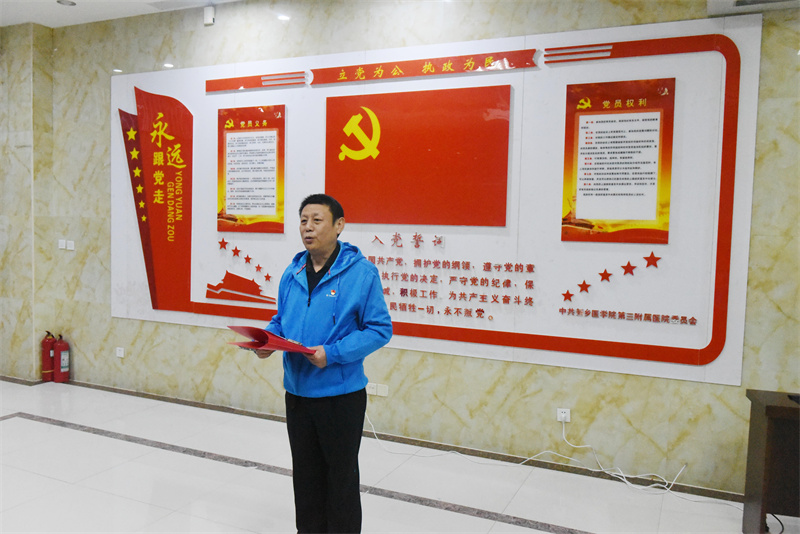 图片10.jpg