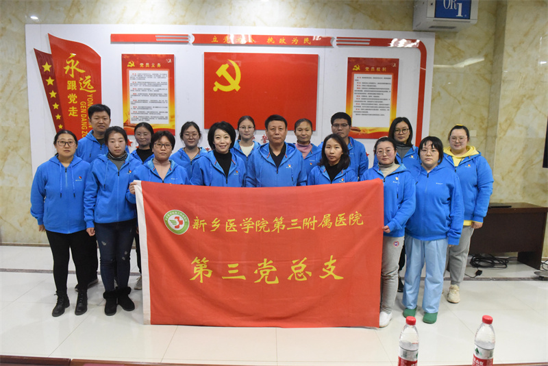 图片11.jpg