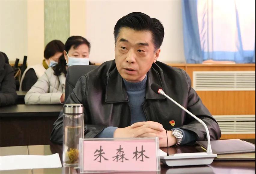 微信图片_20211231173312.jpg