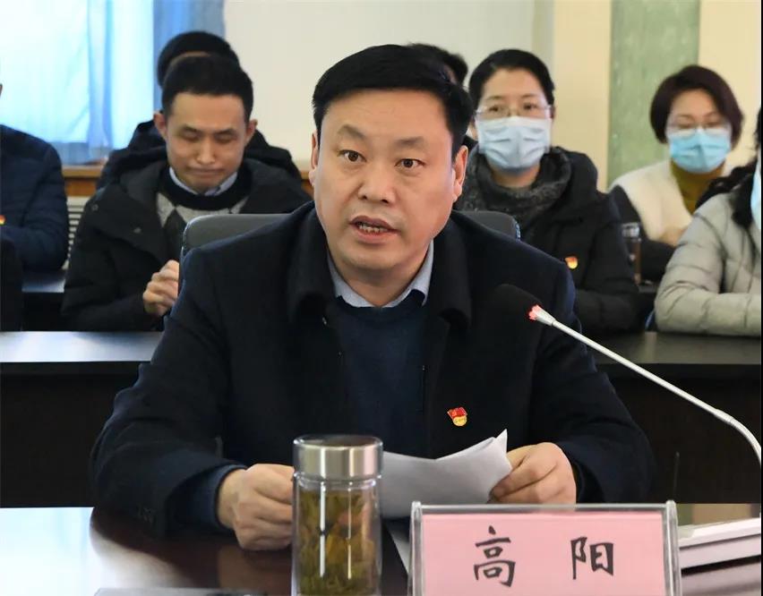 微信图片_20211231173318.jpg