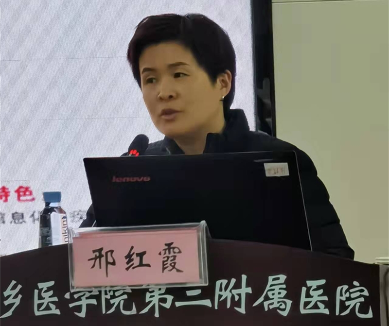 图片3_副本.jpg
