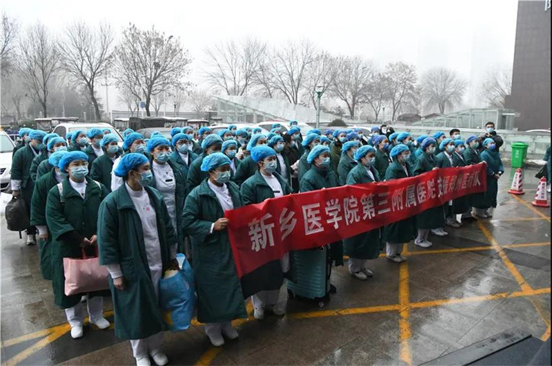 微信图片_20220110163455.jpg