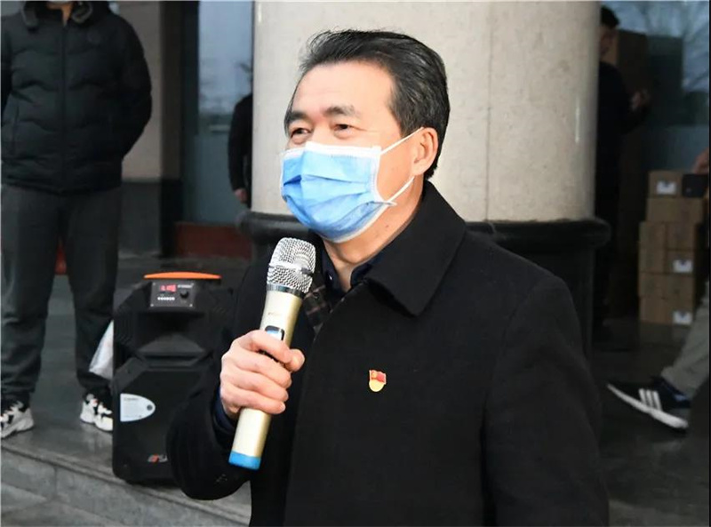 微信图片_20220110163501.jpg