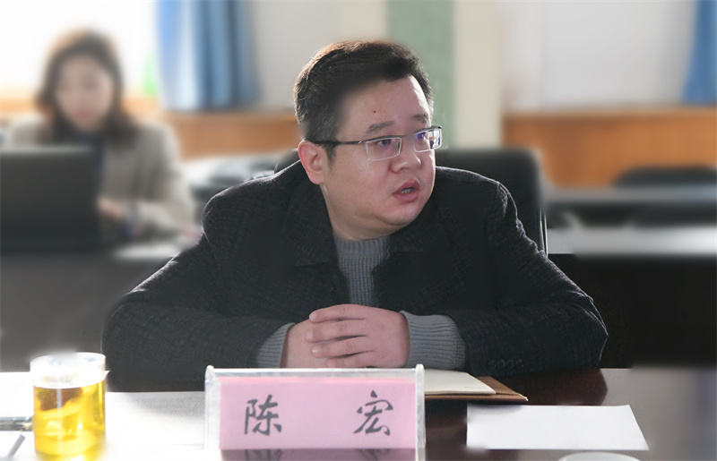DSC_6295_副本.jpg