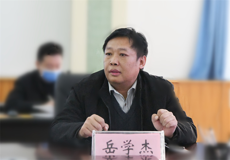 DSC_6359_副本.jpg