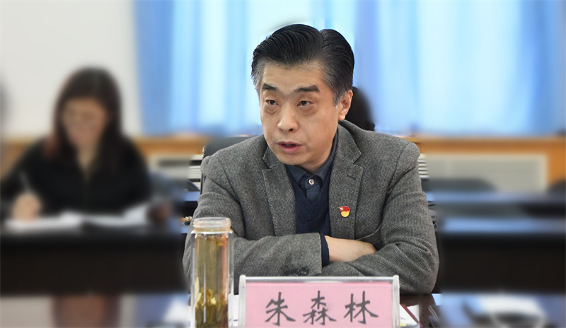 DSC_6463_副本.jpg