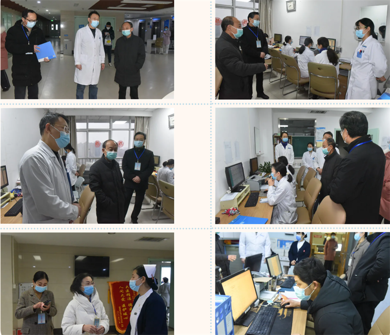 微信截图_20220121173423.png