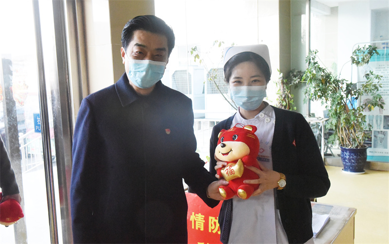 DSC_2947_副本.jpg