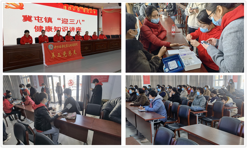 图片1_副本.jpg